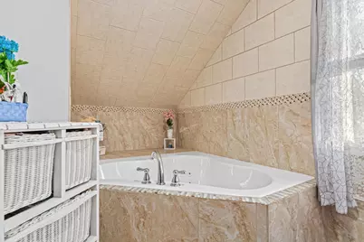 3028 Edgerton Street, Little Canada, MN 55117 - Photo 23