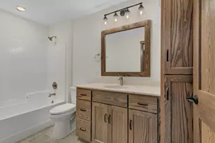 311 15th St. N, Cold Spring, MN 56320 - Photo 17