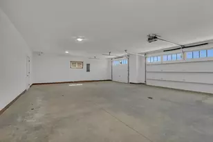 311 15th St. N, Cold Spring, MN 56320 - Photo 19