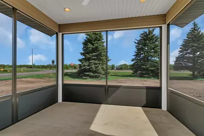 311 15th Street N, Cold Spring, MN 56320 - Photo 11