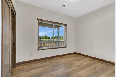 311 15th Street N, Cold Spring, MN 56320 - Photo 15