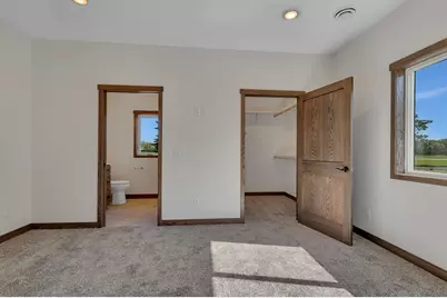 311 15th Street N, Cold Spring, MN 56320 - Photo 13