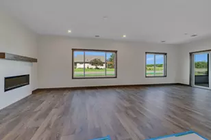 311 15th St. N, Cold Spring, MN 56320 - Photo 9