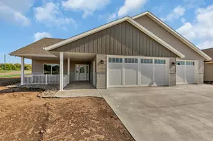 311 15th St. N, Cold Spring, MN 56320 - Photo 1