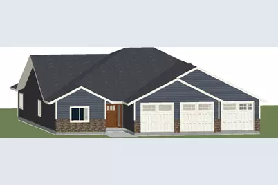 502 6th Avenue W, Osakis, MN 56360 - Photo 1