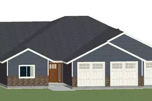 502 6th Ave W, Osakis, MN 56360 - Photo 1