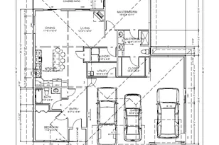 502 6th Ave W, Osakis, MN 56360 - Photo 3