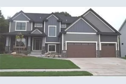 18056 Urbank Street NE, Ham Lake, MN 55304 - Photo 3