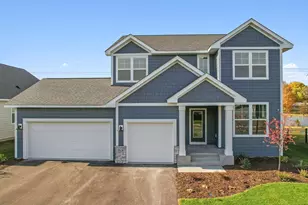 10238 Arrowwood Path, Woodbury, MN 55129 - Photo 1