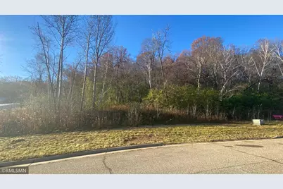 4419 Twin Oaks Court, Eau Claire, WI 54701 - Photo 5
