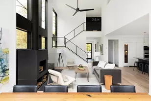 4012 Monterey Ave, Edina, MN 55416 - Photo 13