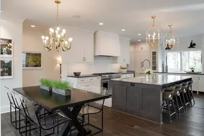 4012 Monterey Avenue, Edina, MN 55416 - Photo 9