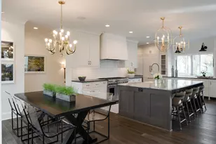 4012 Monterey Ave, Edina, MN 55416 - Photo 9