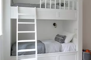 4012 Monterey Ave, Edina, MN 55416 - Photo 25