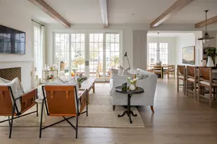 4012 Monterey Ave, Edina, MN 55416 - Photo 5