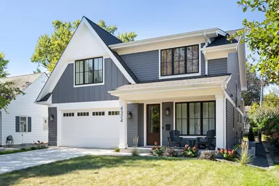 4012 Monterey Avenue, Edina, MN 55416 - Photo 33