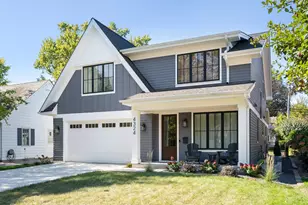 4012 Monterey Ave, Edina, MN 55416 - Photo 33