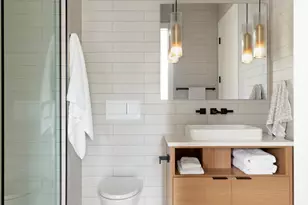 4012 Monterey Ave, Edina, MN 55416 - Photo 27