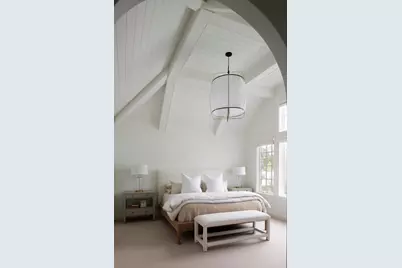 4012 Monterey Avenue, Edina, MN 55416 - Photo 19