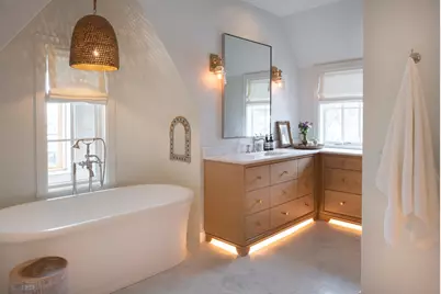 4012 Monterey Avenue, Edina, MN 55416 - Photo 21