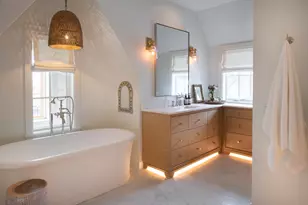 4012 Monterey Ave, Edina, MN 55416 - Photo 21