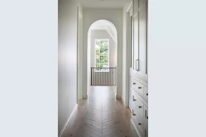 4012 Monterey Avenue, Edina, MN 55416 - Photo 23