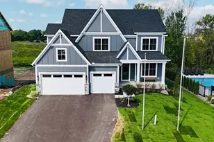 4329 Hillside Dr, Medina, MN 55340 - Photo 1