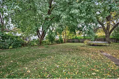 380 74th Avenue NE, Fridley, MN 55432 - Photo 27