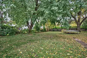 380 74th Ave NE, Fridley, MN 55432 - Photo 27