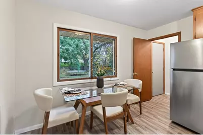 380 74th Avenue NE, Fridley, MN 55432 - Photo 7