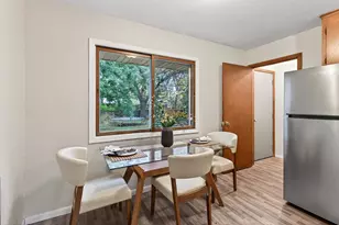 380 74th Ave NE, Fridley, MN 55432 - Photo 7