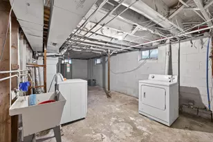 380 74th Ave NE, Fridley, MN 55432 - Photo 23