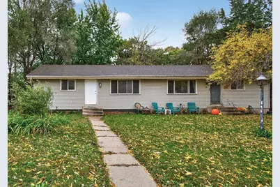 380 74th Avenue NE, Fridley, MN 55432 - Photo 1
