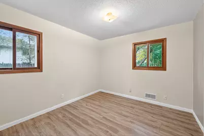 380 74th Avenue NE, Fridley, MN 55432 - Photo 15