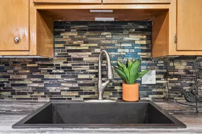 380 74th Avenue NE, Fridley, MN 55432 - Photo 11