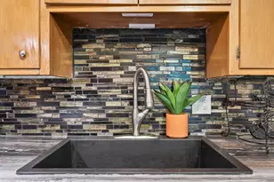 380 74th Ave NE, Fridley, MN 55432 - Photo 11