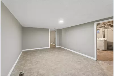 380 74th Avenue NE, Fridley, MN 55432 - Photo 19