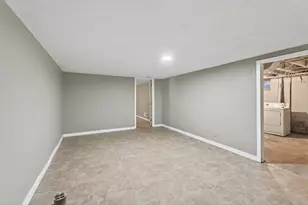 380 74th Ave NE, Fridley, MN 55432 - Photo 19