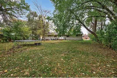 380 74th Avenue NE, Fridley, MN 55432 - Photo 25