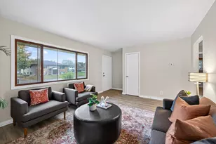 380 74th Ave NE, Fridley, MN 55432 - Photo 5