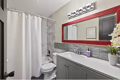 380 74th Avenue NE, Fridley, MN 55432 - Photo 17