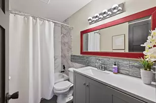 380 74th Ave NE, Fridley, MN 55432 - Photo 17