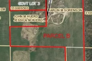 Tbd County 22, Bemidji, MN 56601 - Photo 1