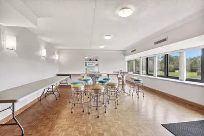 1920 S 1st Street #2001, Minneapolis, MN 55454 - Photo 17