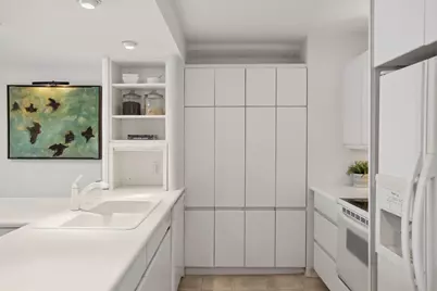 1920 S 1st Street #2001, Minneapolis, MN 55454 - Photo 9