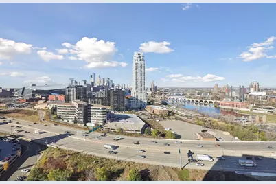 1920 S 1st Street #2001, Minneapolis, MN 55454 - Photo 7