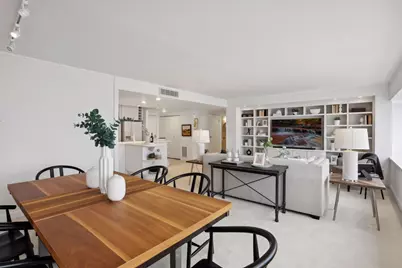 1920 S 1st Street #2001, Minneapolis, MN 55454 - Photo 11