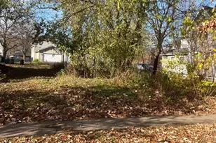 2512 13th Ave S, Minneapolis, MN 55404 - Photo 1