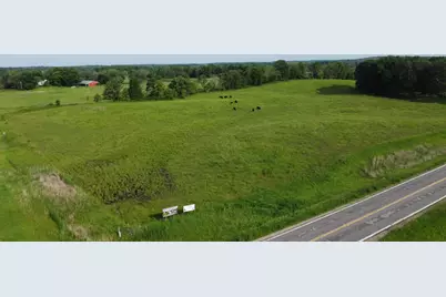 Xxxxx Hwy 1 Hwy 1 & Hwy 45, Underwood, MN 56586 - Photo 1