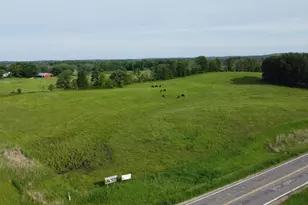 Xxxxx Hwy 1 Hwy 1 & Hwy 45, Underwood, MN 56586 - Photo 1